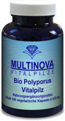 Dose Polyporus