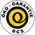 BCS-Logo