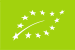Eurosiegel